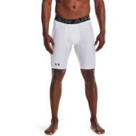 Shorts HG de Under Armour - Tallas S, M, XL, XXL