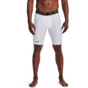 Shorts HG de Under Armour - Tallas S, M, XL, XXL