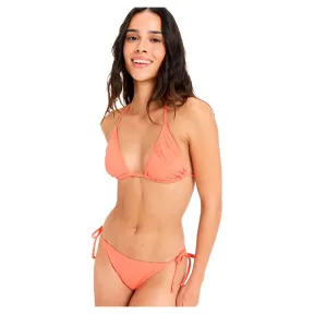Clásicos Tiki Tri de Bikini Beach: Traun Traun