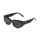Gafas Unisex Leyden de VANS para Adultos