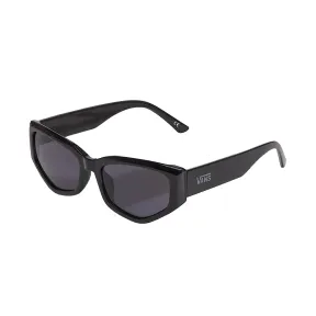 Gafas Unisex Leyden de VANS para Adultos