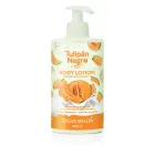 Loción Corporal Sugar Melon 400ml - Tulipán Negro