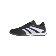 Zapatillas de fútbol sala Adidas Predator para todas las tallas