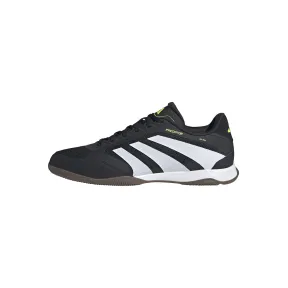 Zapatillas de fútbol sala Adidas Predator para todas las tallas