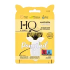 Mascarilla Intensiva para Cabello Pony Tail – HQ Cuidado Capilar