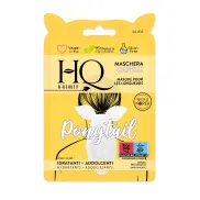 Mascarilla Intensiva para Cabello Pony Tail – HQ Cuidado Capilar