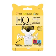 Mascarilla Intensiva para Cabello Pony Tail – HQ Cuidado Capilar