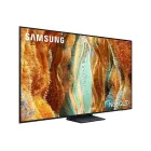 Samsung Smart TV 55" Neo QLED 4K Mini Led TQ55QN73FATXXC