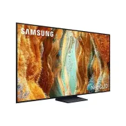 Samsung Smart TV 55" Neo QLED 4K Mini Led TQ55QN73FATXXC