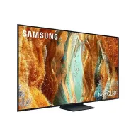 Samsung Smart TV 55" Neo QLED 4K Mini Led TQ55QN73FATXXC