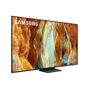 Samsung Smart TV 55" Neo QLED 4K Mini Led TQ55QN73FATXXC