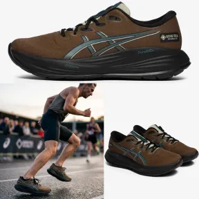ASICS Gel-Cumulus 27 GORETEX | Running | Tallas 40.5-46