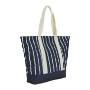 Boulder Beach Regatta Bolsa en Color Variado 18€