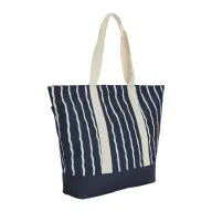 Boulder Beach Regatta Bolsa en Color Variado 18€