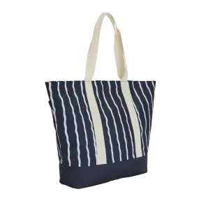 Boulder Beach Regatta Bolsa en Color Variado 18€