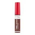 Brillo de Labios Rimmel London - Chocolate Glaze 800, 10ml