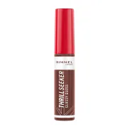 Brillo de Labios Rimmel London - Chocolate Glaze 800, 10ml