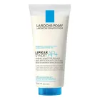Hidratante Calmante LRP Lipikar Syndet AP+ 200ml