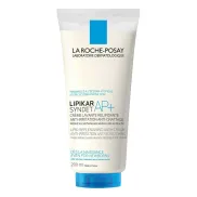 Hidratante Calmante LRP Lipikar Syndet AP+ 200ml