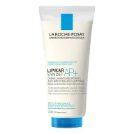 Hidratante Calmante LRP Lipikar Syndet AP+ 200ml