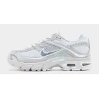 Mujer Nike Air Max Moto 2K