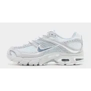 Mujer Nike Air Max Moto 2K