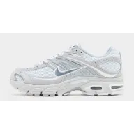 Mujer Nike Air Max Moto 2K