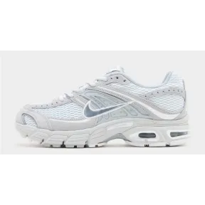 Mujer Nike Air Max Moto 2K