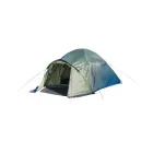 Tienda de campaña Jaguar 3 para 3 personas - BravEarth
