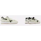 Zapatillas Reebok unisex Glide Natural.