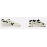 Zapatillas Reebok unisex Glide Natural.