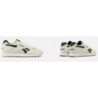 Zapatillas Reebok unisex Glide Natural.