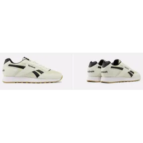Zapatillas Reebok unisex Glide Natural.