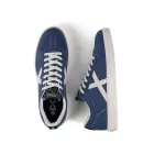 Zapatillas Break 54 de Munich para Tallas 40 a 44