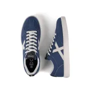 Zapatillas Break 54 de Munich para Tallas 40 a 44