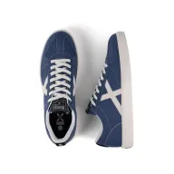 Zapatillas Break 54 de Munich para Tallas 40 a 44