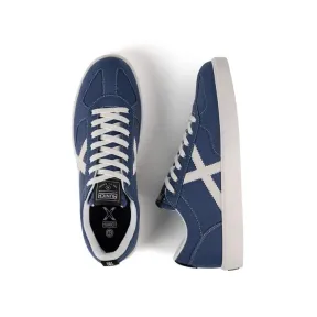 Zapatillas Break 54 de Munich para Tallas 40 a 44