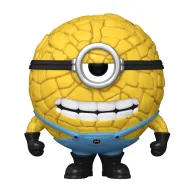 Funkos de los Minions: Diversidad en Colección