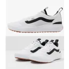 Zapatillas Vans ULTRARANGE EXO UNISEX - Tallas 34.5 a 36.5