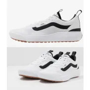 Zapatillas Vans ULTRARANGE EXO UNISEX - Tallas 34.5 a 36.5