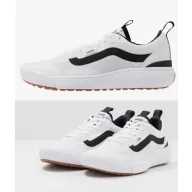Zapatillas Vans ULTRARANGE EXO UNISEX - Tallas 34.5 a 36.5