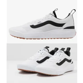 Zapatillas Vans ULTRARANGE EXO UNISEX - Tallas 34.5 a 36.5
