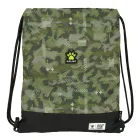 Mochila Grande Plano Saco en Varios Colores (Ver Descripción)
