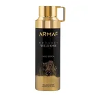 Odyssey Wild On Spray Corporal de Armaf