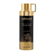 Odyssey Wild On Spray Corporal de Armaf