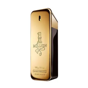 One Million Eau De Toilette 100ml - Paco Rabanne