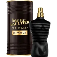 Le Parfum Jean Paul Gaultier Le Male 75ml