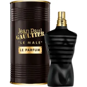 Le Parfum Jean Paul Gaultier Le Male 75ml