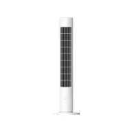 Xiaomi Smart Tower Fan 2: Ventilador Inteligente
