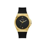 Reloj Vinyl Acero Reciclado para Hombre Guess Watches Gents